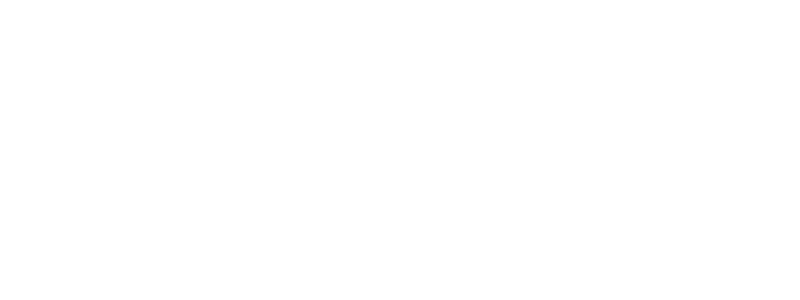 For Others