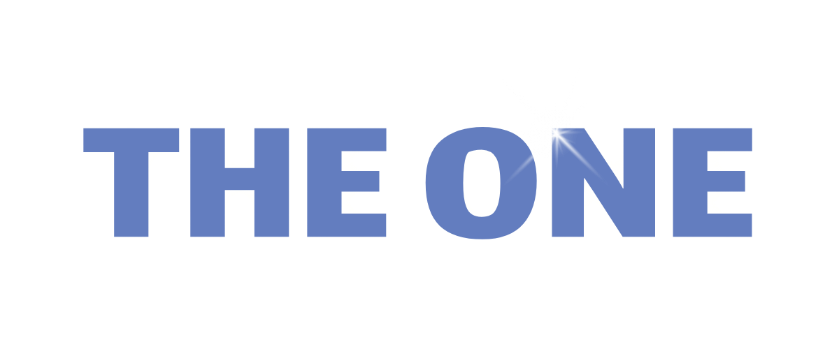 The One Movie